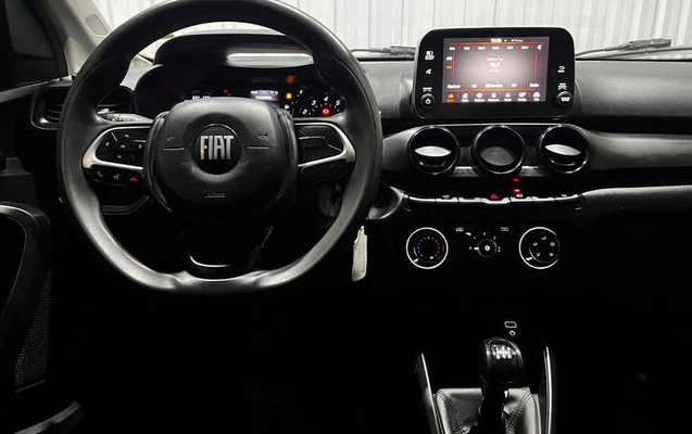 imagem-https://www.socarrao.com.br/sc-vehicle-images-prod/4188075/1790786936440-8482290_15_B_c0b72c9f76.jpeg