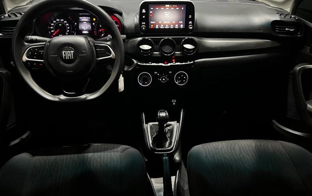 imagem-https://www.socarrao.com.br/sc-vehicle-images-prod/4188075/1790786936442-8482290_21_B_b8fd76a225.jpeg