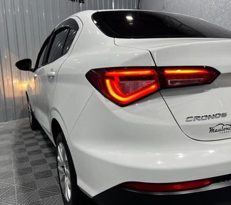 imagem-https://www.socarrao.com.br/sc-vehicle-images-prod/4188075/1790786936454-8482290_16_B_8d60373070.jpeg