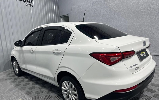 imagem-https://www.socarrao.com.br/sc-vehicle-images-prod/4188075/1790786936457-8482290_7_B_7ff58a2f36.jpeg
