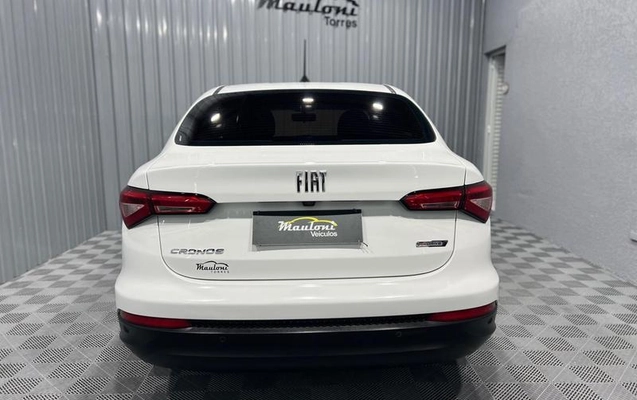imagem-https://www.socarrao.com.br/sc-vehicle-images-prod/4188075/1790786936459-8482290_9_B_8ddbce0691.jpeg