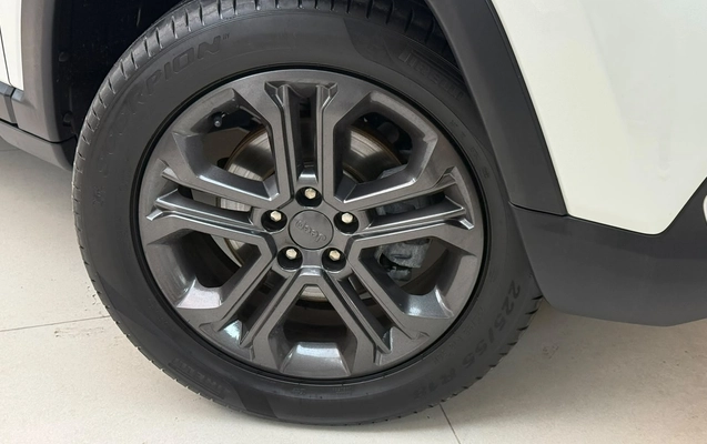 imagem-https://www.socarrao.com.br/sc-vehicle-images-prod/4188077/1790685570911-003_aecb78ab269c6e61cda55dd04e607f9d.jpeg