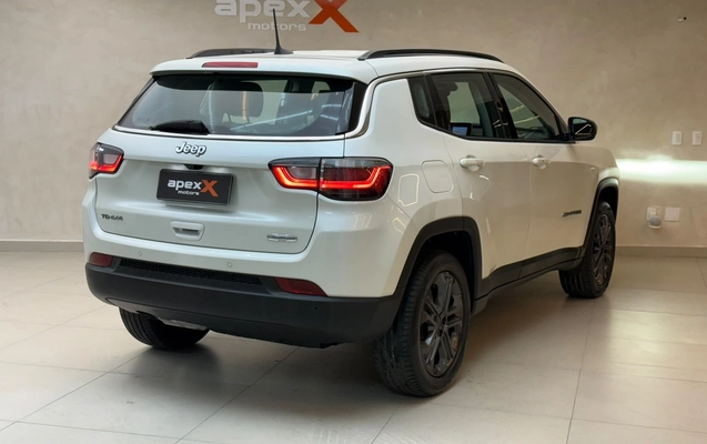imagem-https://www.socarrao.com.br/sc-vehicle-images-prod/4188077/1790685570915-003_28311604c7d9eb6141c5ddae95da9779.jpeg
