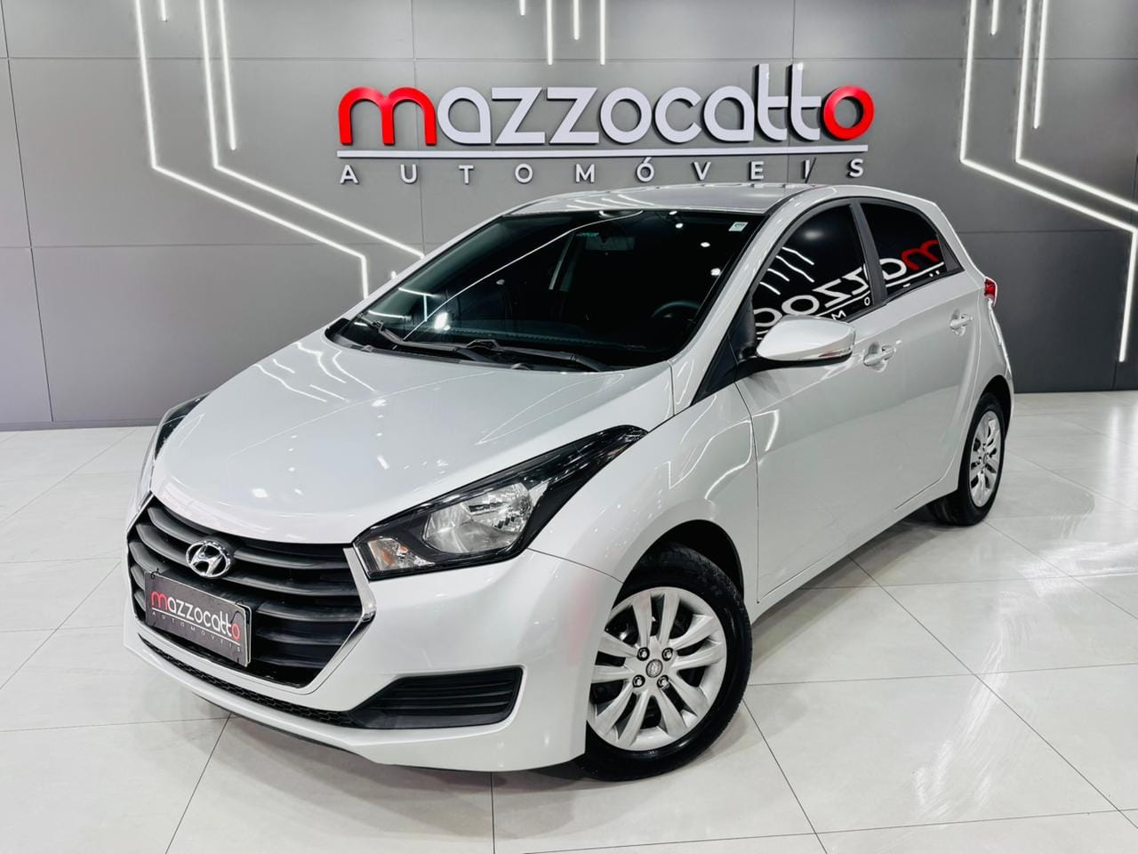 imagem-https://www.socarrao.com.br/sc-vehicle-images-prod/41881/1769988770493-7184090OR_1766511264_53_170.jpg