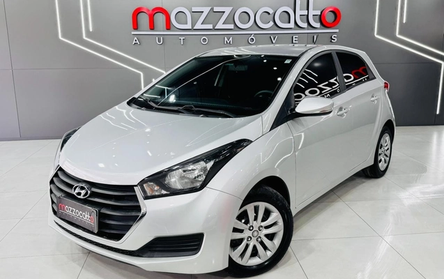 imagem-https://www.socarrao.com.br/sc-vehicle-images-prod/41881/1769988770493-7184090OR_1766511264_53_170.jpg