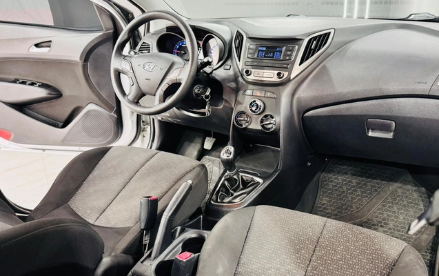 imagem-https://www.socarrao.com.br/sc-vehicle-images-prod/41881/1769988770493-7184090OR_1766511265_100_350.jpg