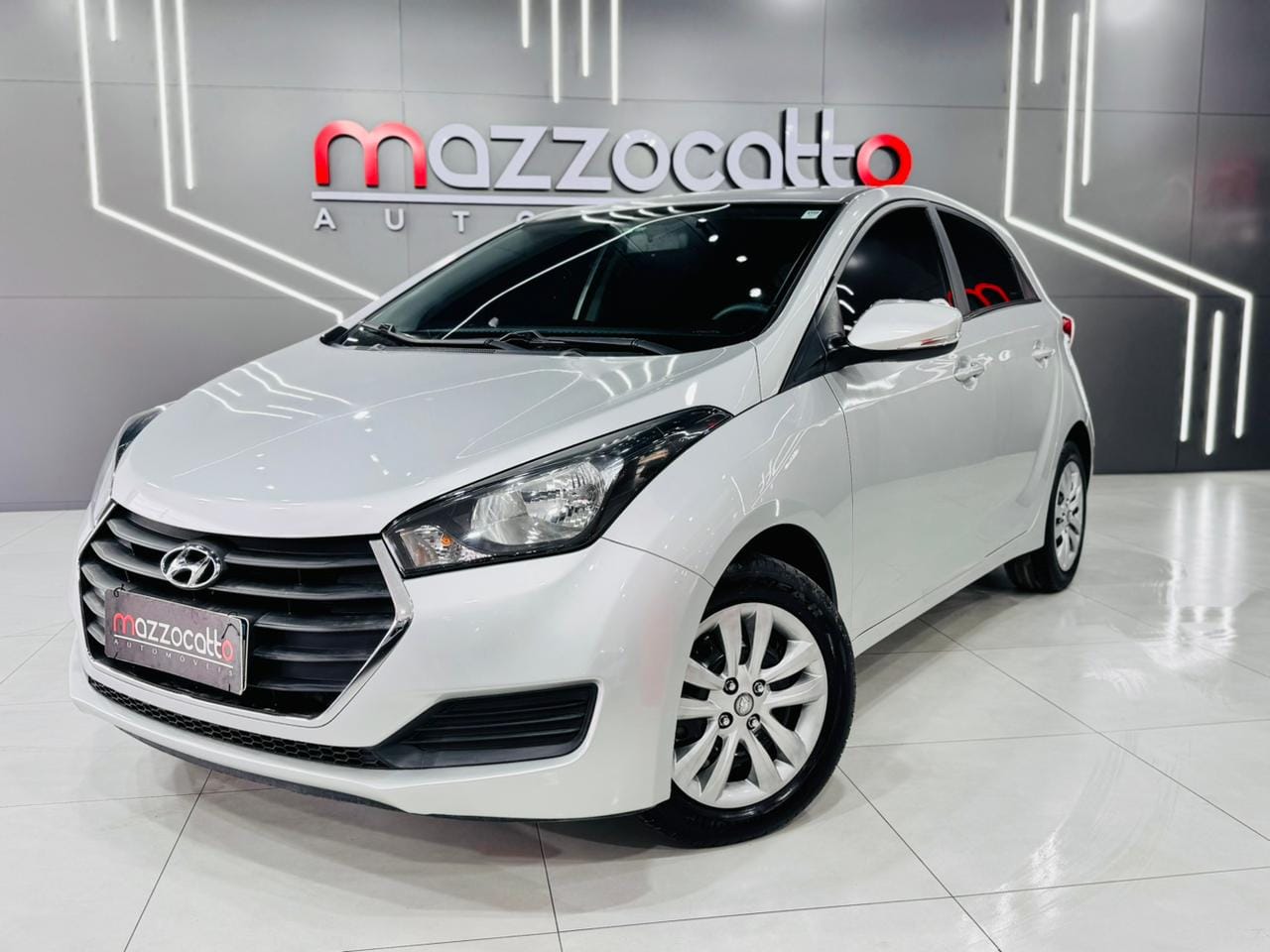 imagem-https://www.socarrao.com.br/sc-vehicle-images-prod/41881/1769988770493-7184090OR_1766511265_23_620.jpg