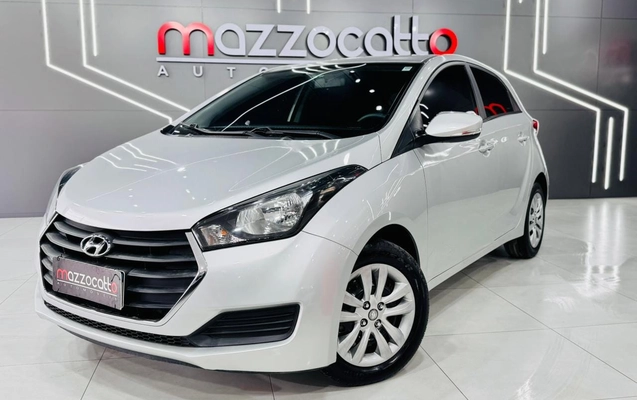 imagem-https://www.socarrao.com.br/sc-vehicle-images-prod/41881/1769988770493-7184090OR_1766511265_23_620.jpg