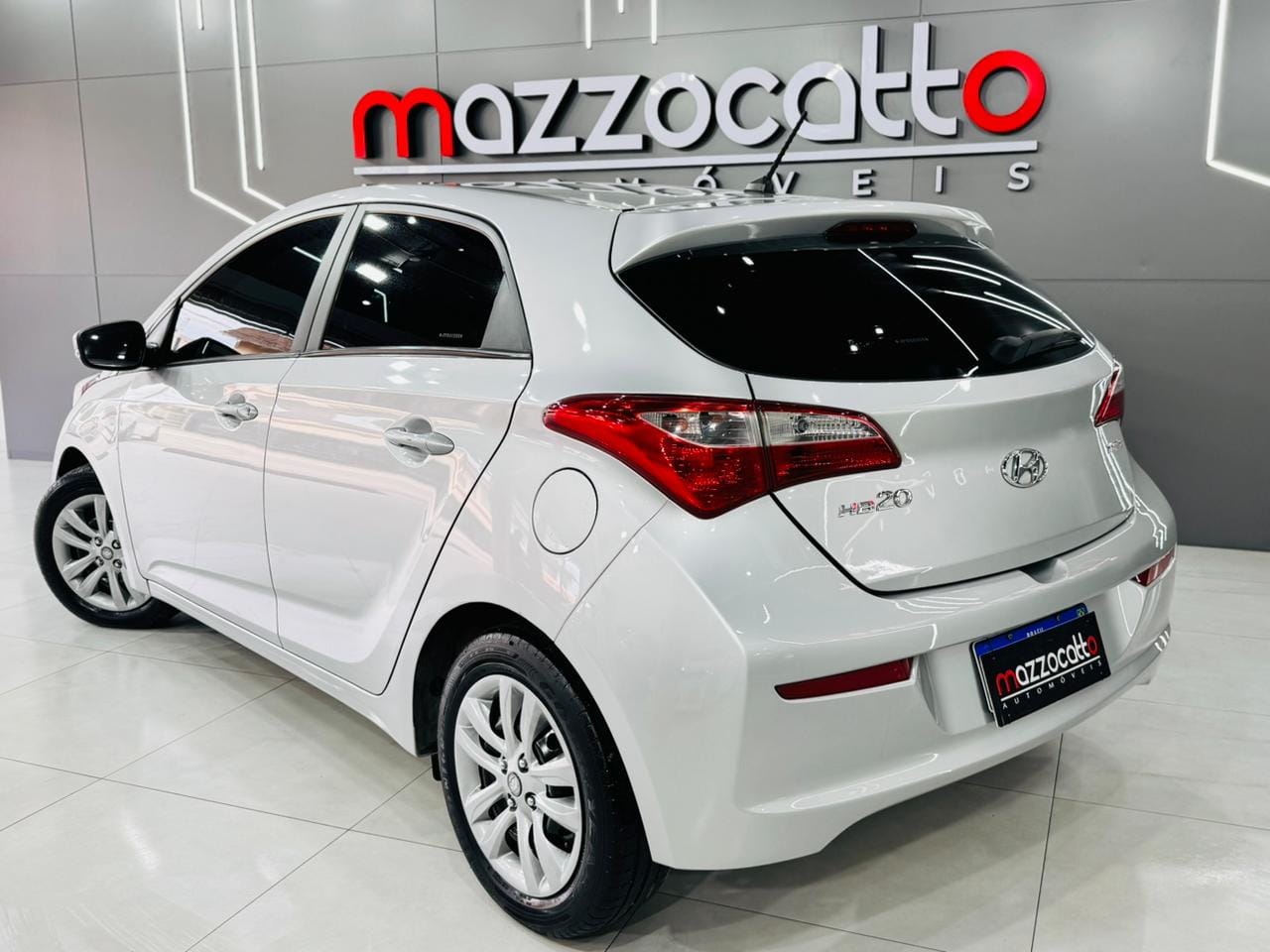 imagem-https://www.socarrao.com.br/sc-vehicle-images-prod/41881/1769988770493-7184090OR_1766511265_29_970.jpg