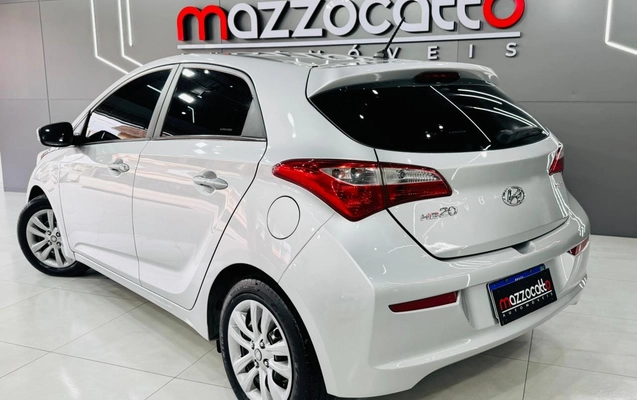 imagem-https://www.socarrao.com.br/sc-vehicle-images-prod/41881/1769988770493-7184090OR_1766511265_29_970.jpg