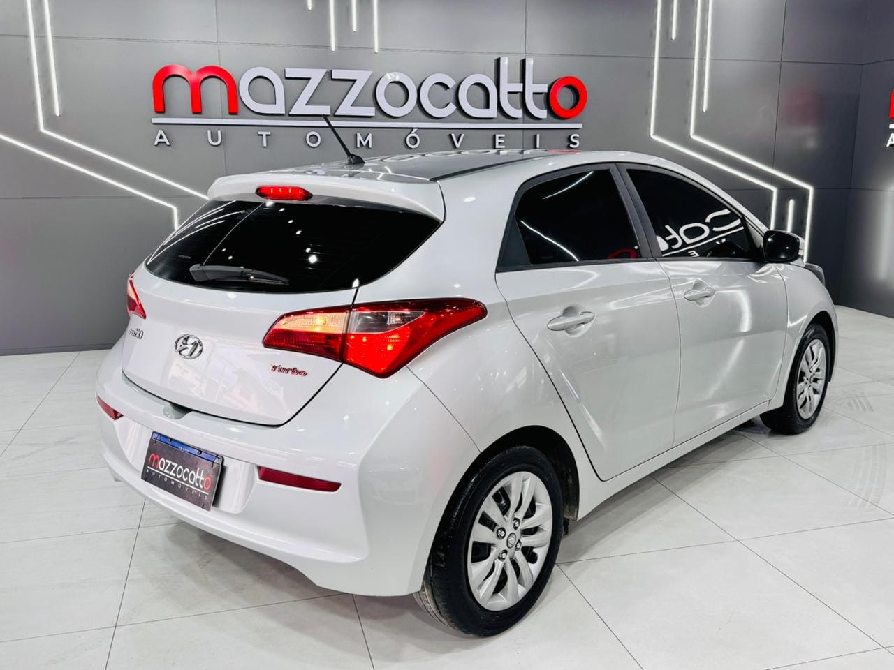imagem-https://www.socarrao.com.br/sc-vehicle-images-prod/41881/1769988770493-7184090OR_1766511265_31_230.jpg