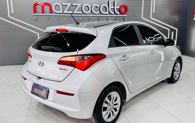 imagem-https://www.socarrao.com.br/sc-vehicle-images-prod/41881/1769988770493-7184090OR_1766511265_31_230.jpg