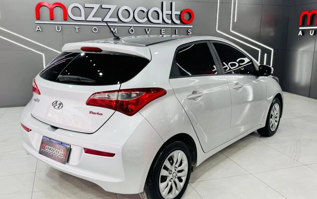 imagem-https://www.socarrao.com.br/sc-vehicle-images-prod/41881/1769988770493-7184090OR_1766511265_37_780.jpg