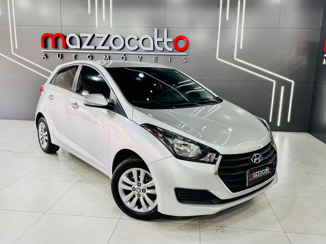 imagem-https://www.socarrao.com.br/sc-vehicle-images-prod/41881/1769988770493-7184090OR_1766511265_83_720.jpg