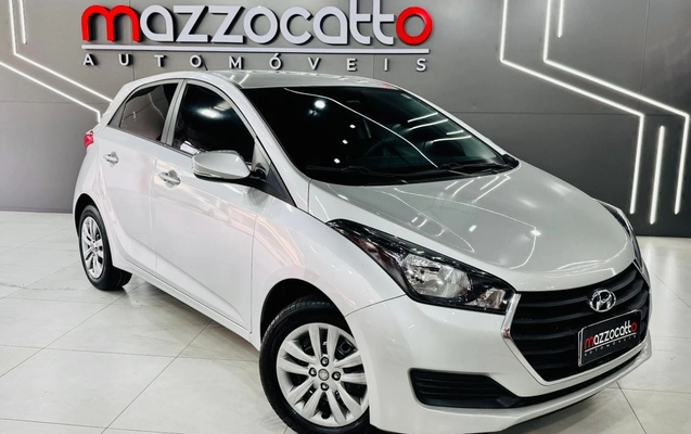 imagem-https://www.socarrao.com.br/sc-vehicle-images-prod/41881/1769988770493-7184090OR_1766511265_90_530.jpg
