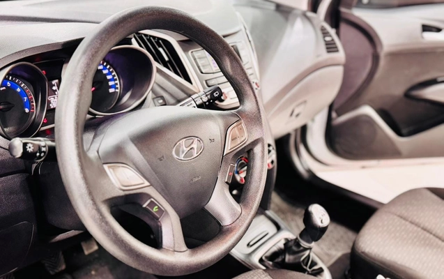 imagem-https://www.socarrao.com.br/sc-vehicle-images-prod/41881/1769988770493-7184090OR_1766511266_60_510.jpg