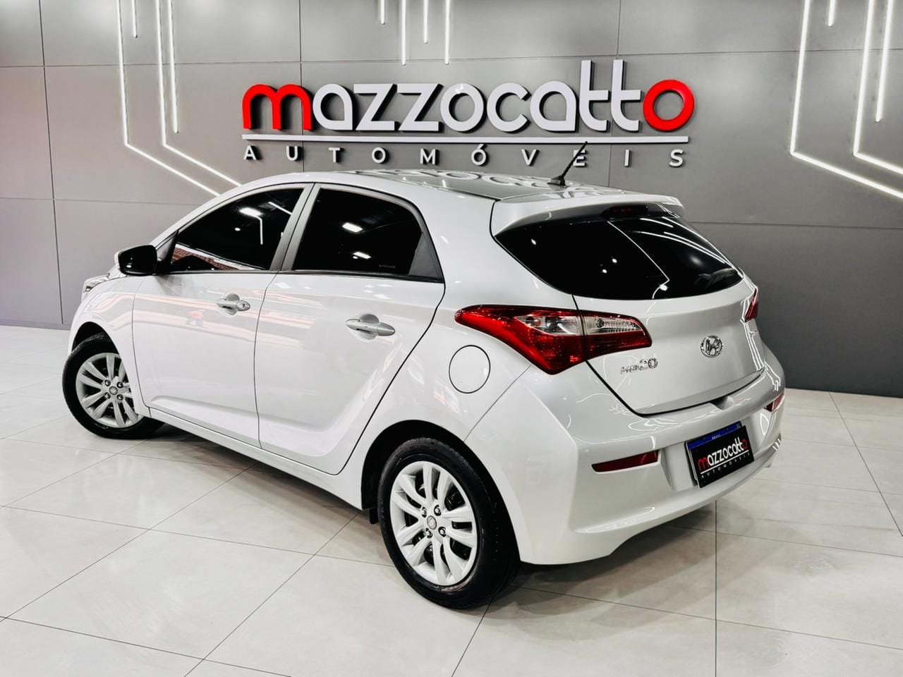 imagem-https://www.socarrao.com.br/sc-vehicle-images-prod/41881/1769988770493-7184090OR_1766511266_80_480.jpg