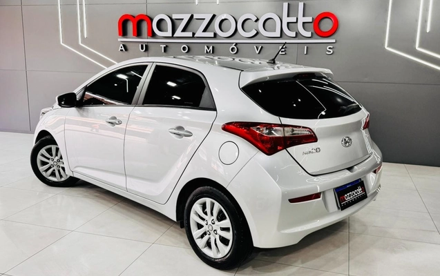 imagem-https://www.socarrao.com.br/sc-vehicle-images-prod/41881/1769988770493-7184090OR_1766511266_80_480.jpg