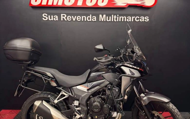 imagem-https://www.socarrao.com.br/sc-vehicle-images-prod/4188104/1790685689249-f57cd53a9e034f0f9191ca8963e7652f_1790629775397.jpg