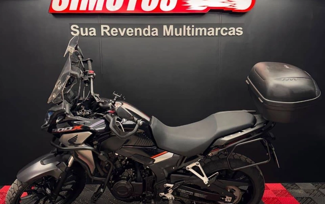 imagem-https://www.socarrao.com.br/sc-vehicle-images-prod/4188104/1790685689251-2cb9a73327a144fdb27e4d8424791f9d_1790629775405.jpg