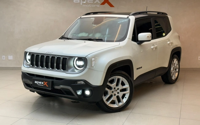 imagem-https://www.socarrao.com.br/sc-vehicle-images-prod/4188147/1790685780333-003_b294ed2405c4b81611552d2e53f0737c.jpeg