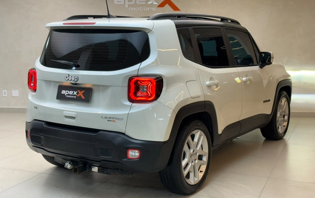 imagem-https://www.socarrao.com.br/sc-vehicle-images-prod/4188147/1790685780340-003_9556e25a8953566535d53a9faeba12ee.jpeg