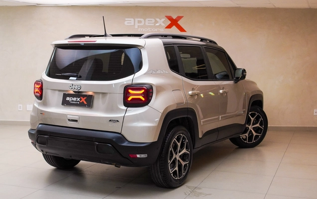 imagem-https://www.socarrao.com.br/sc-vehicle-images-prod/4188153/1790685789209-003_097b04d958738e68439d393d4735a40c.jpg