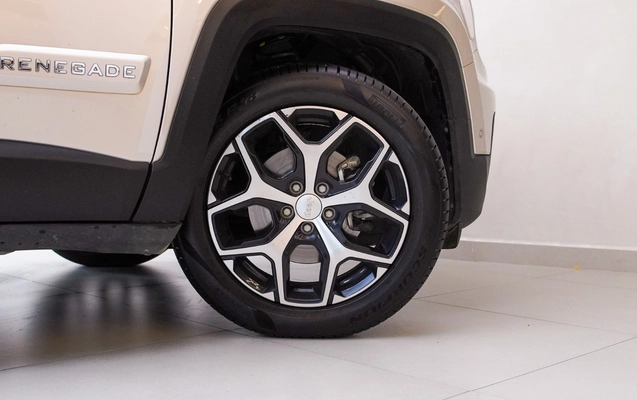imagem-https://www.socarrao.com.br/sc-vehicle-images-prod/4188153/1790685789211-003_81693cb2fa7a1c8cda0c88d6d4a8f2a6.jpg