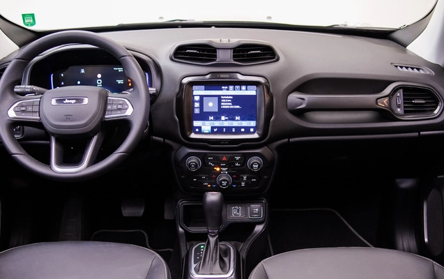 imagem-https://www.socarrao.com.br/sc-vehicle-images-prod/4188153/1790685789212-003_d916e576dff2369dbfdeb4966140b468.jpg