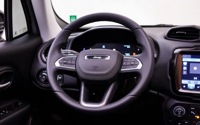 imagem-https://www.socarrao.com.br/sc-vehicle-images-prod/4188153/1790685789215-003_f9e0dd097d4e8b903e77623ff40381fd.jpg