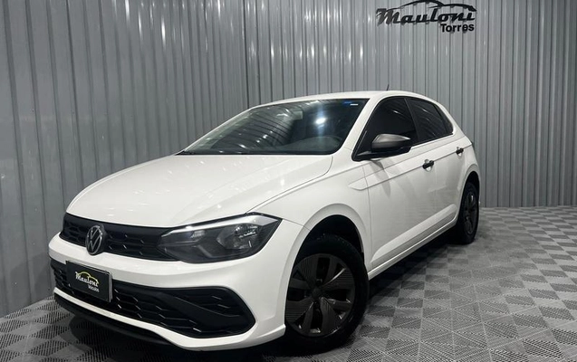 imagem-https://www.socarrao.com.br/sc-vehicle-images-prod/4188178/1790783186984-8511788_11_B_57b6ba4c29.jpeg