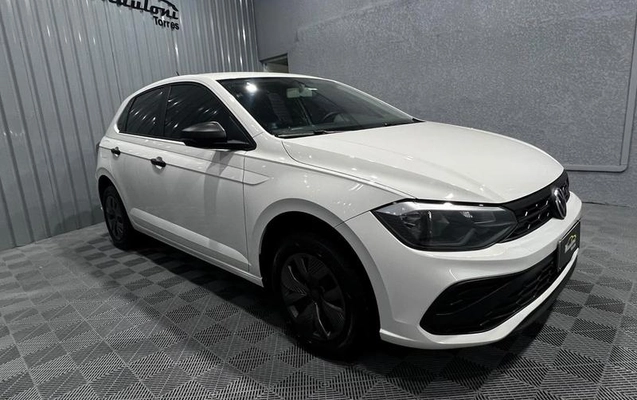 imagem-https://www.socarrao.com.br/sc-vehicle-images-prod/4188178/1790783186987-8511788_10_B_cea67c6795.jpeg
