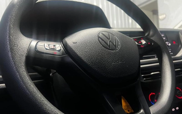 imagem-https://www.socarrao.com.br/sc-vehicle-images-prod/4188178/1790783186994-8511788_1_B_087bd84c3e.jpeg