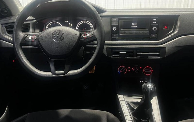 imagem-https://www.socarrao.com.br/sc-vehicle-images-prod/4188178/1790783186997-8511788_2_B_e2c6fbd18a.jpeg