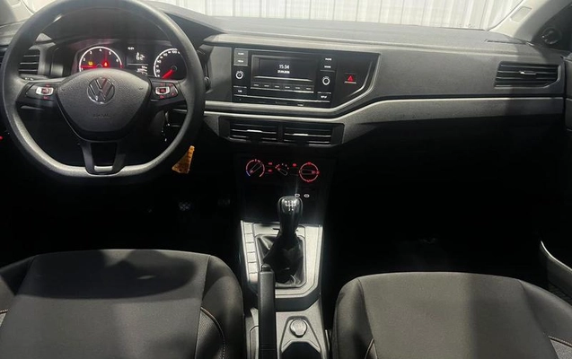 imagem-https://www.socarrao.com.br/sc-vehicle-images-prod/4188178/1790783186998-8511788_2_B_76ff81ffc1.jpeg