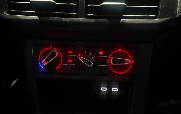 imagem-https://www.socarrao.com.br/sc-vehicle-images-prod/4188178/1790783187003-8511788_0_B_4b7bd11db7.jpeg