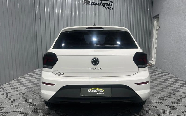 imagem-https://www.socarrao.com.br/sc-vehicle-images-prod/4188178/1790783187009-8511788_4_B_fe4bf3463b.jpeg