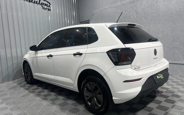 imagem-https://www.socarrao.com.br/sc-vehicle-images-prod/4188178/1790783187013-8511788_4_B_31114e4c6e.jpeg