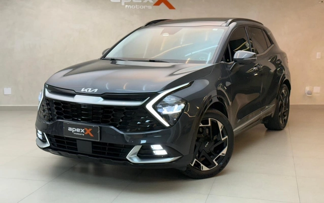 imagem-https://www.socarrao.com.br/sc-vehicle-images-prod/4188233/1790685859216-003_492bf70a95c540260b7e6dc3117d63d2.jpeg