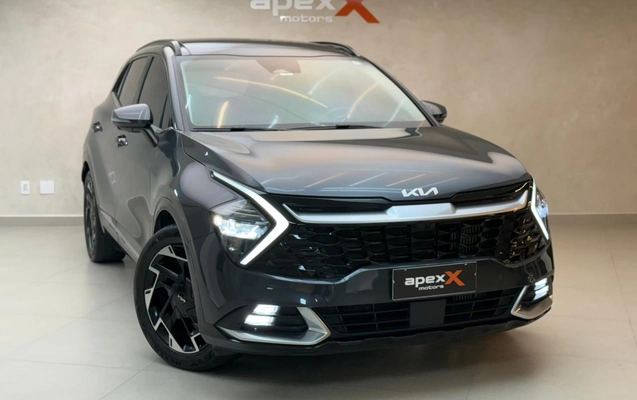 imagem-https://www.socarrao.com.br/sc-vehicle-images-prod/4188233/1790685859216-003_dbc216f4e38e3d921e0dfc44be672d73.jpeg