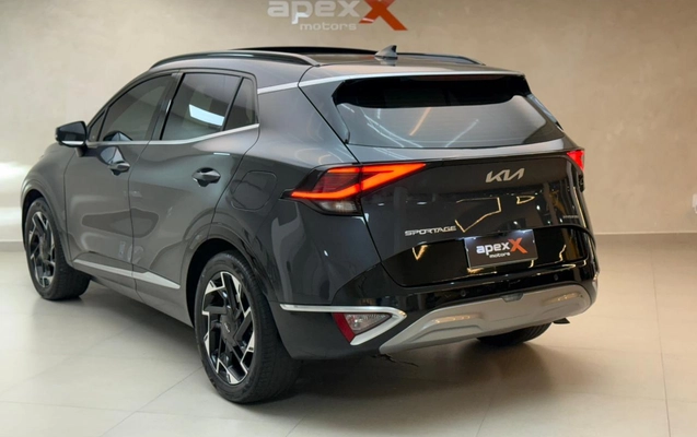 imagem-https://www.socarrao.com.br/sc-vehicle-images-prod/4188233/1790685859217-003_bfd9be9859ee4b2e1e1be81dd22ef176.jpeg