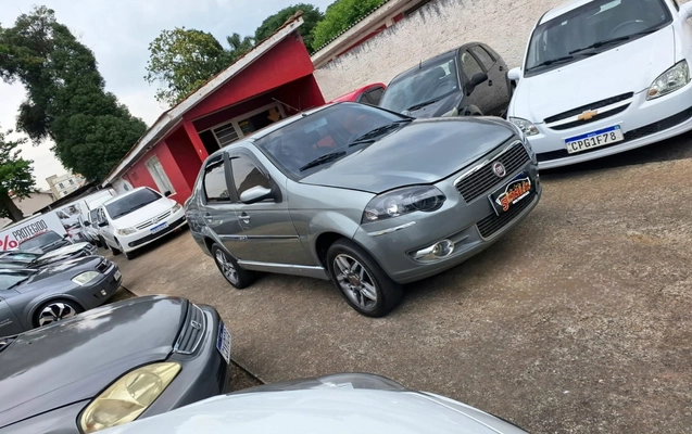 imagem-https://www.socarrao.com.br/sc-vehicle-images-prod/4188297/1790685929071-1_045421.jpg