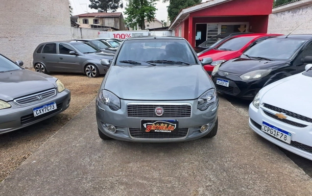 imagem-https://www.socarrao.com.br/sc-vehicle-images-prod/4188297/1790685929074-2_045421.jpg