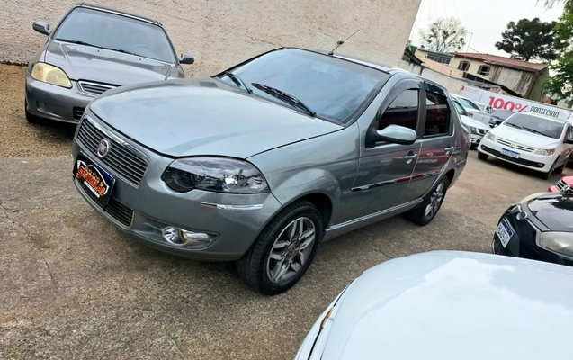 imagem-https://www.socarrao.com.br/sc-vehicle-images-prod/4188297/1790685929076-3_045421.jpg