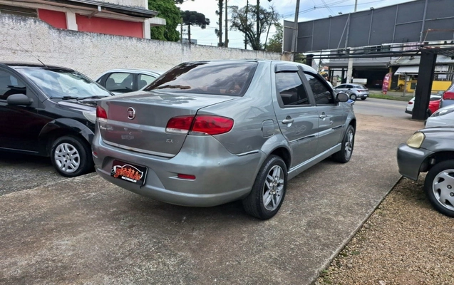 imagem-https://www.socarrao.com.br/sc-vehicle-images-prod/4188297/1790685929078-5_045421.jpg