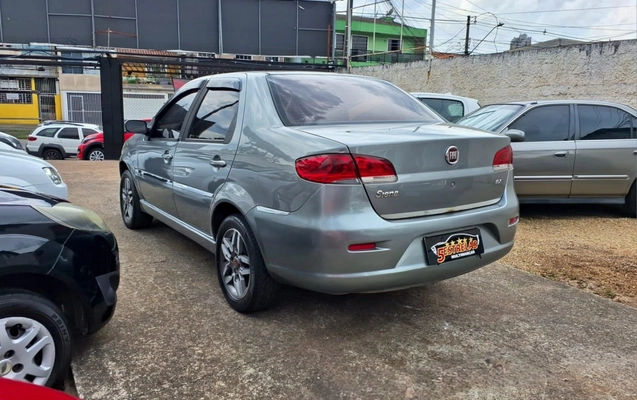 imagem-https://www.socarrao.com.br/sc-vehicle-images-prod/4188297/1790685929080-6_045421.jpg