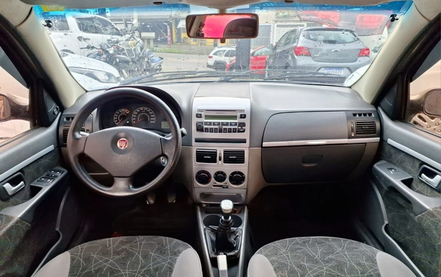 imagem-https://www.socarrao.com.br/sc-vehicle-images-prod/4188297/1790685929081-7_045421.jpg