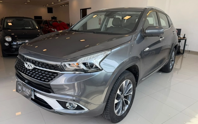 imagem-https://www.socarrao.com.br/sc-vehicle-images-prod/4188332/1790686039437-9_094659.jpg