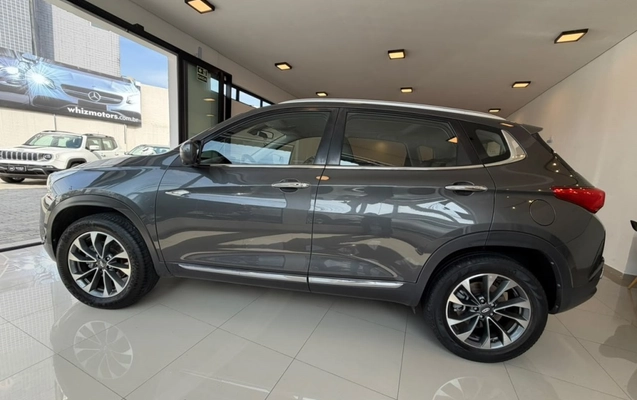imagem-https://www.socarrao.com.br/sc-vehicle-images-prod/4188332/1790686039450-17_094659.jpg