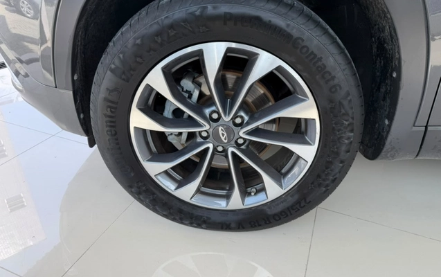 imagem-https://www.socarrao.com.br/sc-vehicle-images-prod/4188332/1790686039462-5_094659.jpg